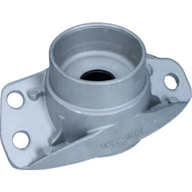 72-4531 Federbeinstützlager