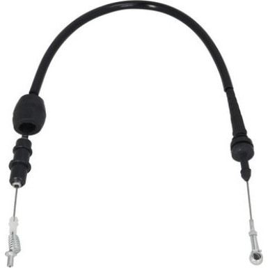 KAMOKA Gaszug 116074