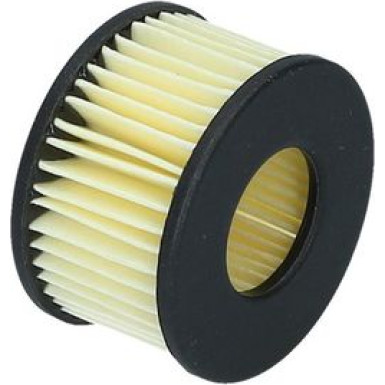 KAMOKA Kraftstofffilter | F700101