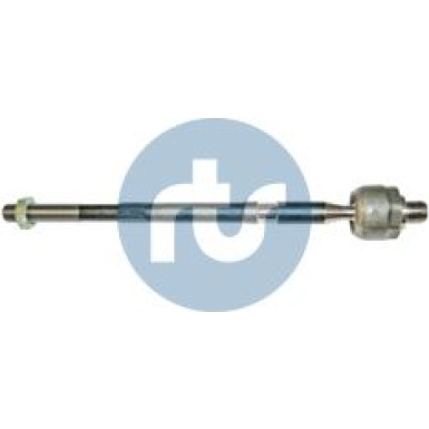 RTS Lenkrad 92-05634