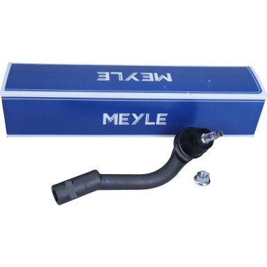 80 301 057HD Spurstangenkopf VA li HYUNDAI Tucson,KIA Sportage 15 MEYLE-HD: Better than OE 37-16 020 0041/HD