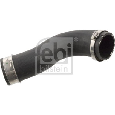 FEBI BILSTEIN Luftschlauch | 106725