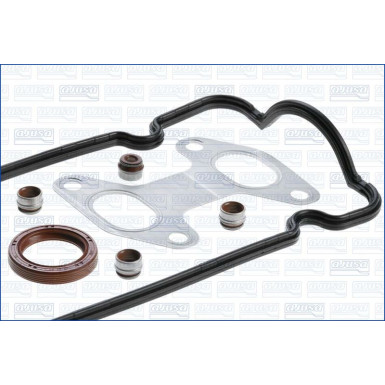 52187700 Dichtungssatz, Zylinderkopf FIBERMAX