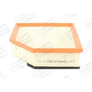 CHAMPION Luftfilter CHAMPION Luftfilter