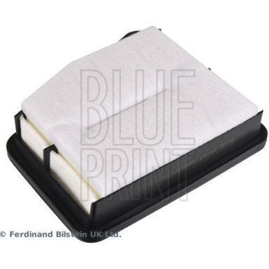 BLUE PRINT Luftfilter BLUE PRINT Luftfilter