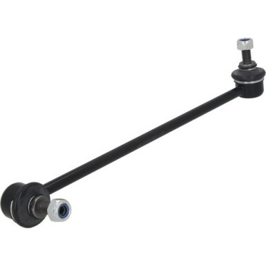 KAMOKA Stange/Strebe, Stabilisator 9030502