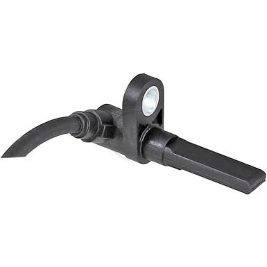 30207 Sensor, Raddrehzahl