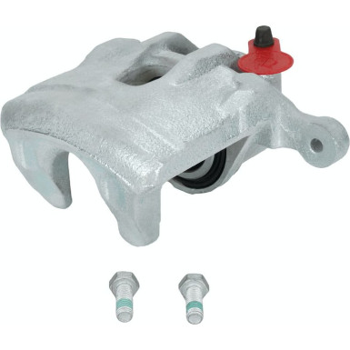 Tauschbremssattel VA li | HYUNDAI ix20 KIA Soul 10 | BHX357E