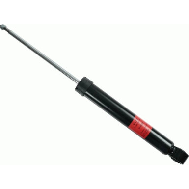 SACHS Stoßdämpfer 400 019