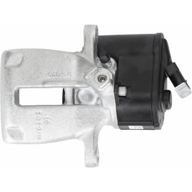 Tauschbremssattel EPB HA re | VW Passat 05 | BHN962E
