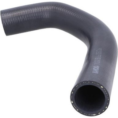 KAMOKA Kühlerschlauch KAMOKA Kühlerschlauch