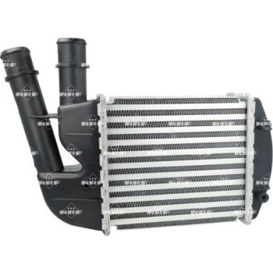 Ladeluftkühler 30167A