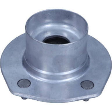 MEYLE Stützlager 1Stk VA VW Crafter, MAN TGE 17 MEYLE-ORIGINAL: True to OE 1004120400