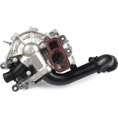 HEPU Wasserpumpe P1613A-TH