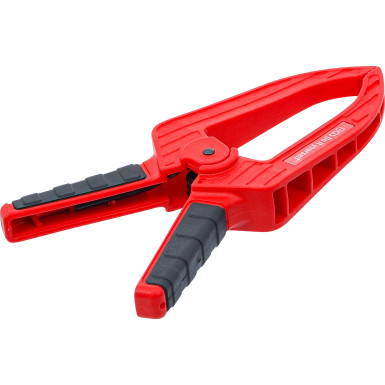 BGS Spitz-Leimzwinge 150 mm BGS Do it yourself 59830