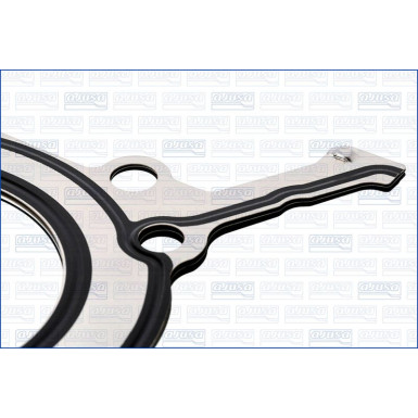 10190000 Dichtung, Zylinderkopf MULTILAYER STEEL