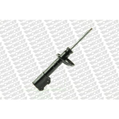 MONROE ORIGINAL-Gasdämpfer VA re | OPEL Signum,Vectra C 04 | G8009