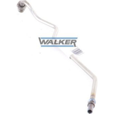 61 / Druckleitung | CITROEN C5,PEUGEOT 407,508 | 10797