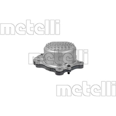 Wasserpumpe elektr | Toyota Auris 16 | PA1403