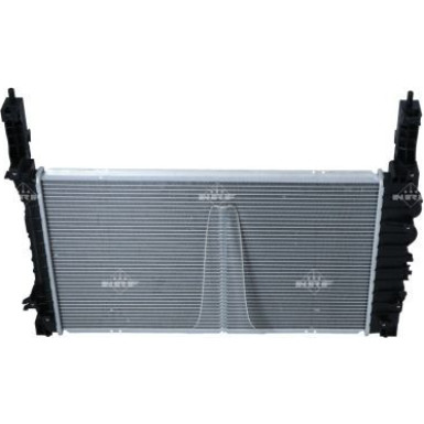 NRF Motorkühler NRF Motorkühler