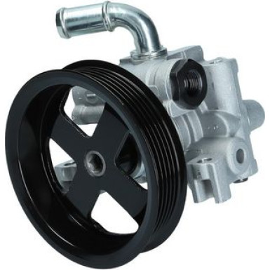 KAMOKA Hydraulikpumpe, Lenkung PP113