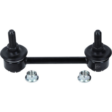 Stabilisator HA li/re | NISSAN (DATSUN) | 36410 01 Stabilisator HA li/re | NISSAN (DATSUN) | 36410 01