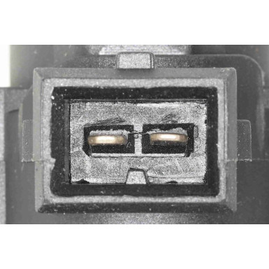 VEMO Druckwandler, Turbolader | V95-63-0016