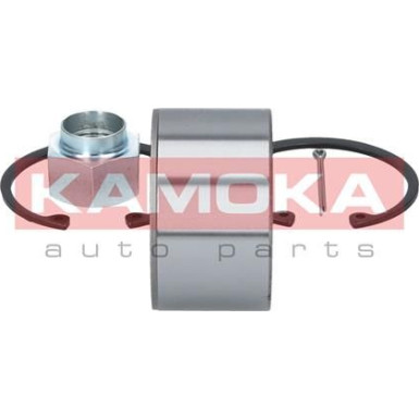 KAMOKA Radlagersatz | 5600095