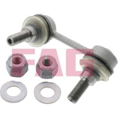 FAG Stange/Strebe, Stabilisator | 818 0239 10