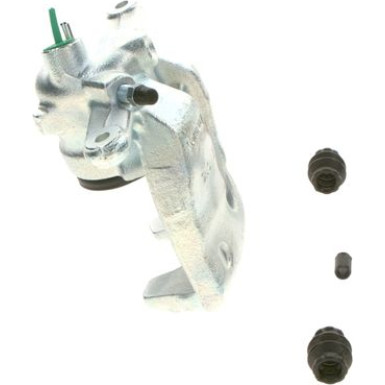 0 986 474 192 Bremssattel 0 986 474 192 Bremssattel