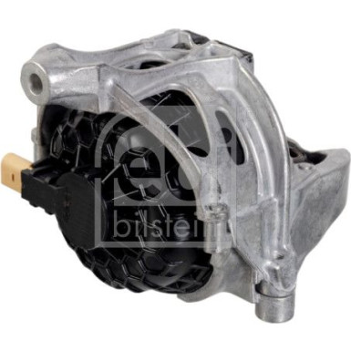 Lagerung, Motor | 172321 Lagerung, Motor | 172321