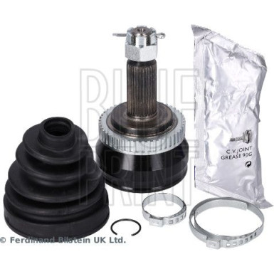 BluePrint Homokinetisches Gelenk ADG089149