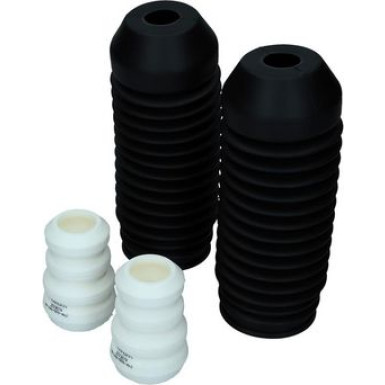 KAMOKA Staubschutzsatz, Stoßdämpfer KAMOKA Staubschutzsatz, Stoßdämpfer