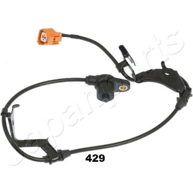 Sensor, Raddrehzahl | ABS-429