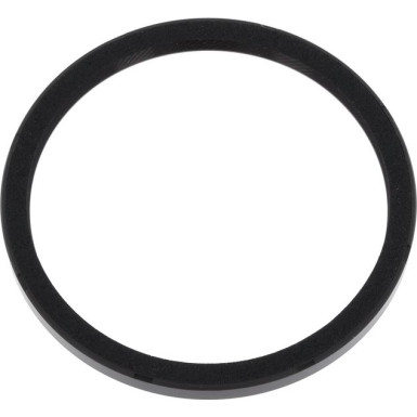 Wellendichtring Renault | 15510087B