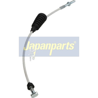 Seilzug, Feststellbremse Toyota P. Avensis 03-08 BC-2067 Seilzug, Feststellbremse Toyota P. Avensis 03-08 BC-2067