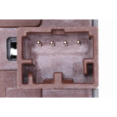 VEMO Schalter, Fensterheber VEMO Schalter, Fensterheber