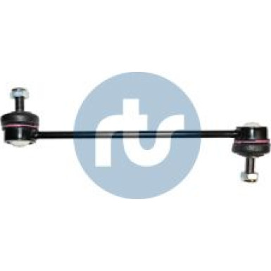 97-09746-2 Stange/Strebe, Stabilisator 97-09746-2 Stange/Strebe, Stabilisator