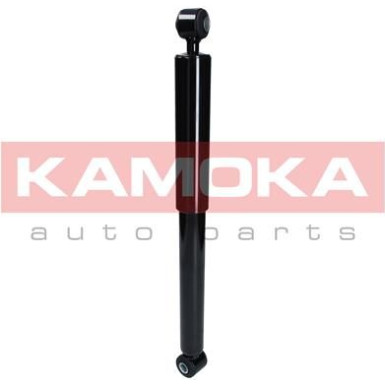 KAMOKA Stoßdämpfer