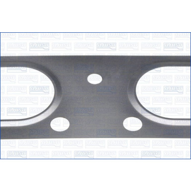 AJUSA Dichtung, Abgaskrümmer 13168200