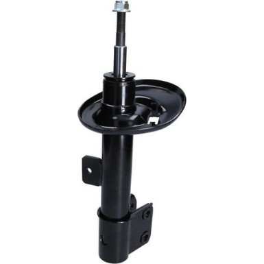 KAMOKA Stoßdämpfer 2000152