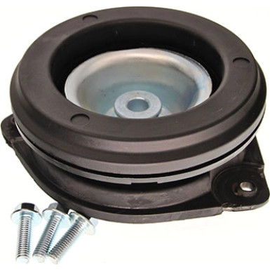 SM0055 Federbeinstützlager