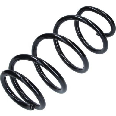 KAMOKA Fahrwerksfeder KAMOKA Fahrwerksfeder