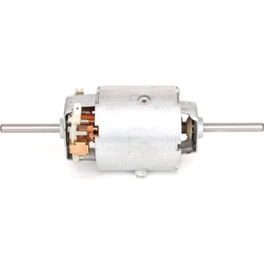 Lüftermotor | Diverse | 0 130 111 003