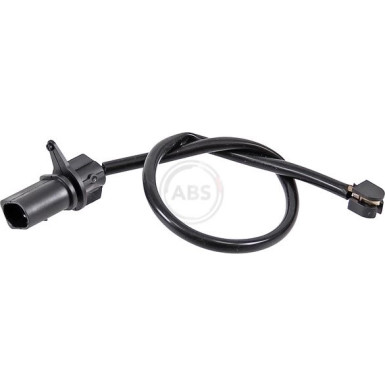 A.B.S. Verschleißsensor