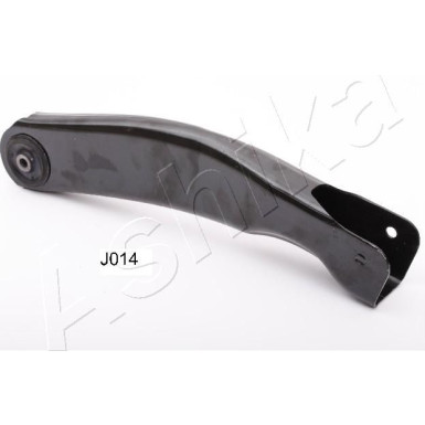 111-0J-J014 Lenker, Radaufhängung 111-0J-J014 Lenker, Radaufhängung