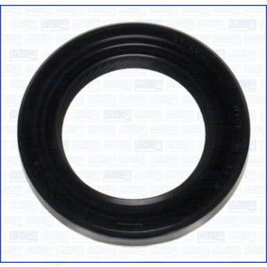 15051400 Wellendichtring, Kurbelwelle