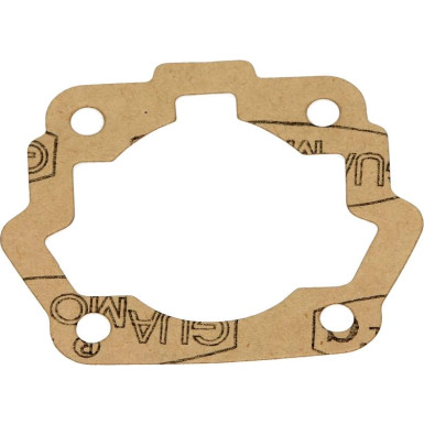 Moto-Zylinderbodendichtung. Derbi Senda Sm Drd E150 2002 - 2003 (1 El.) | 556B06004