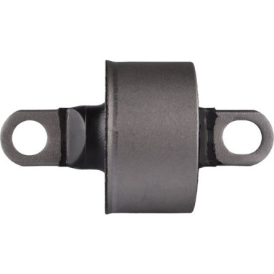 Lagerbuchse, Querlenker Jeep T. Compass 06- Wzd U¢Nego | 01142886