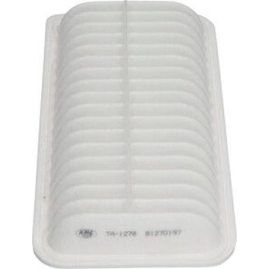 AMC Luftfilter PKW | TOYOTA Corolla 2,0D 02-,Avensis | TA-1278